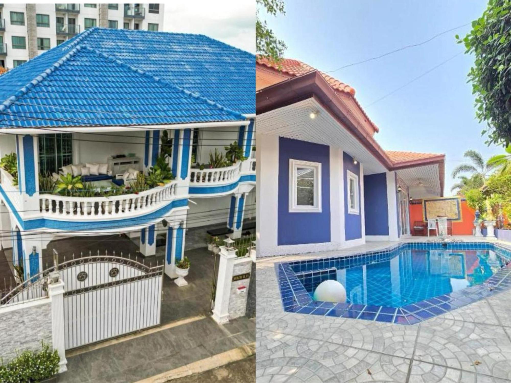 Ishara 4* Pattaya
