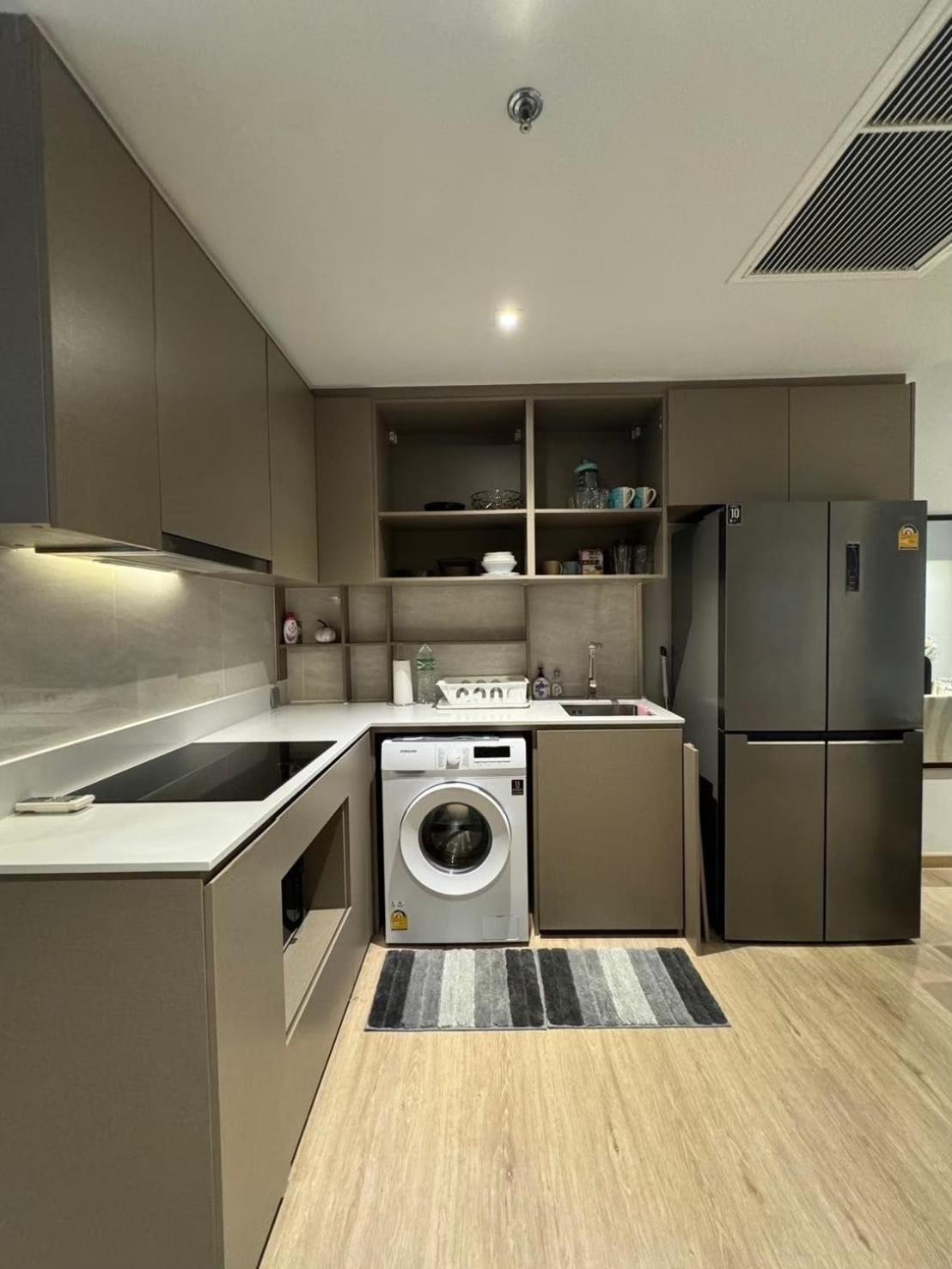 Apartment Luxury 2 Bed Sea View - Excellent Location Pattaya