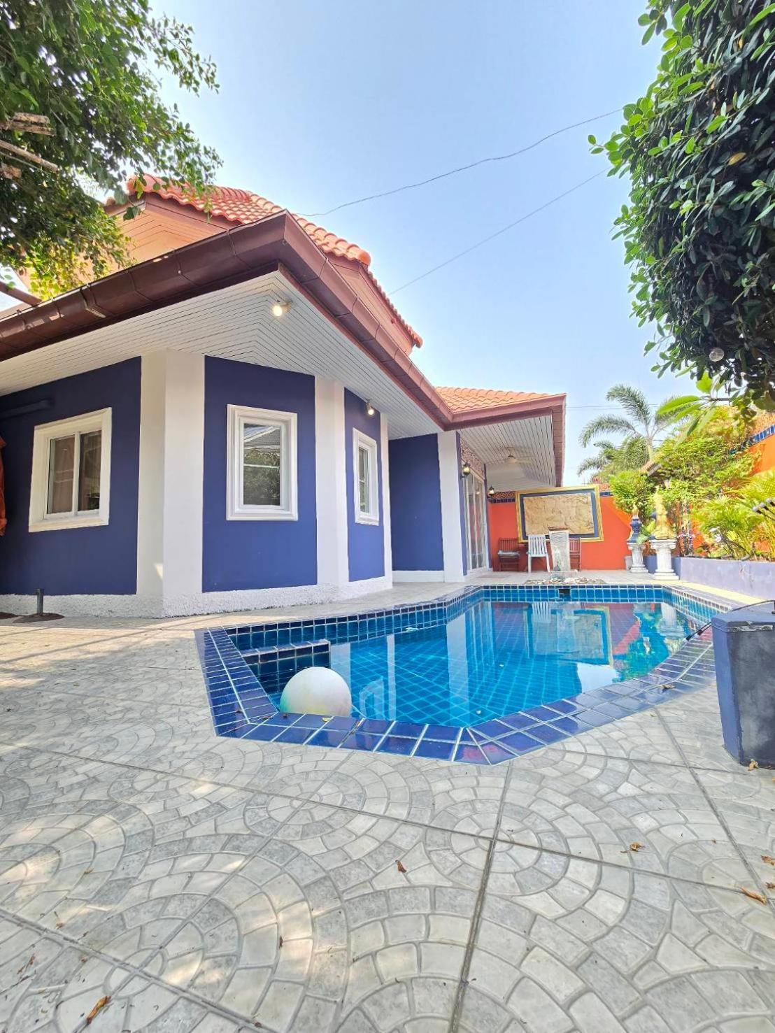 Ishara 4* Pattaya