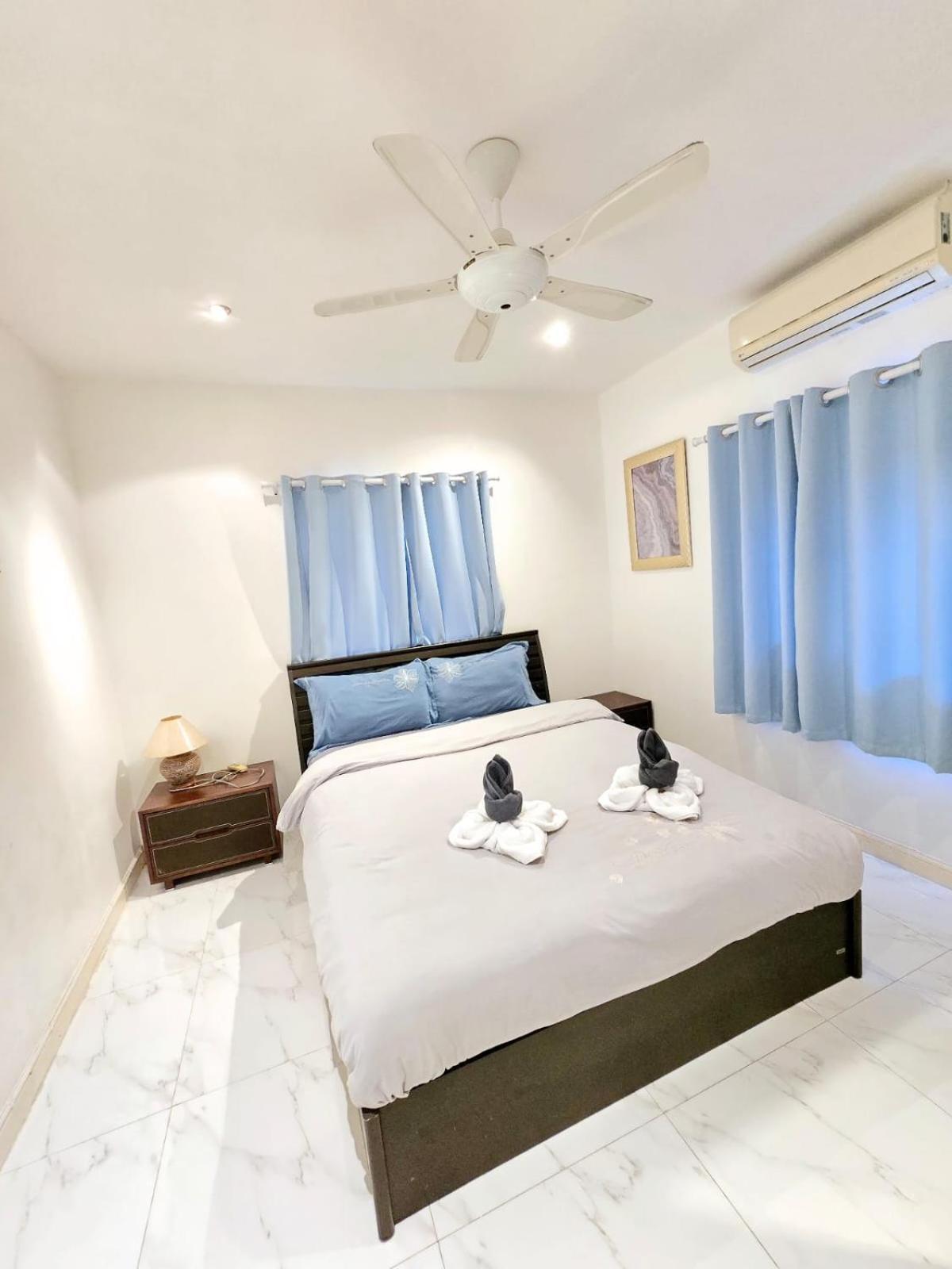 Ishara Hotel 4*