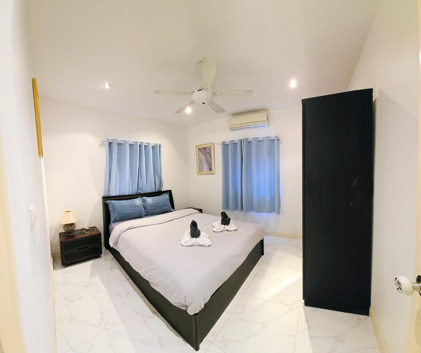 Hotel Ishara 4*