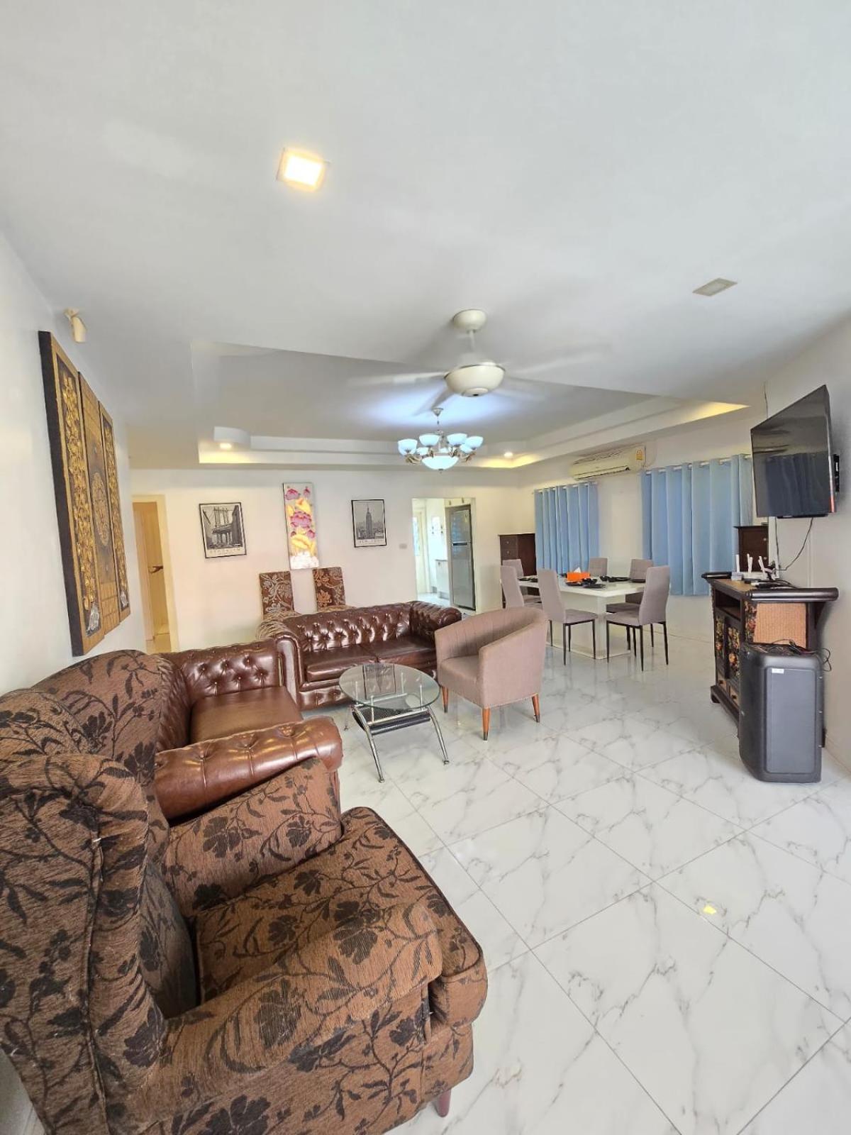 Ishara Hotel Pattaya