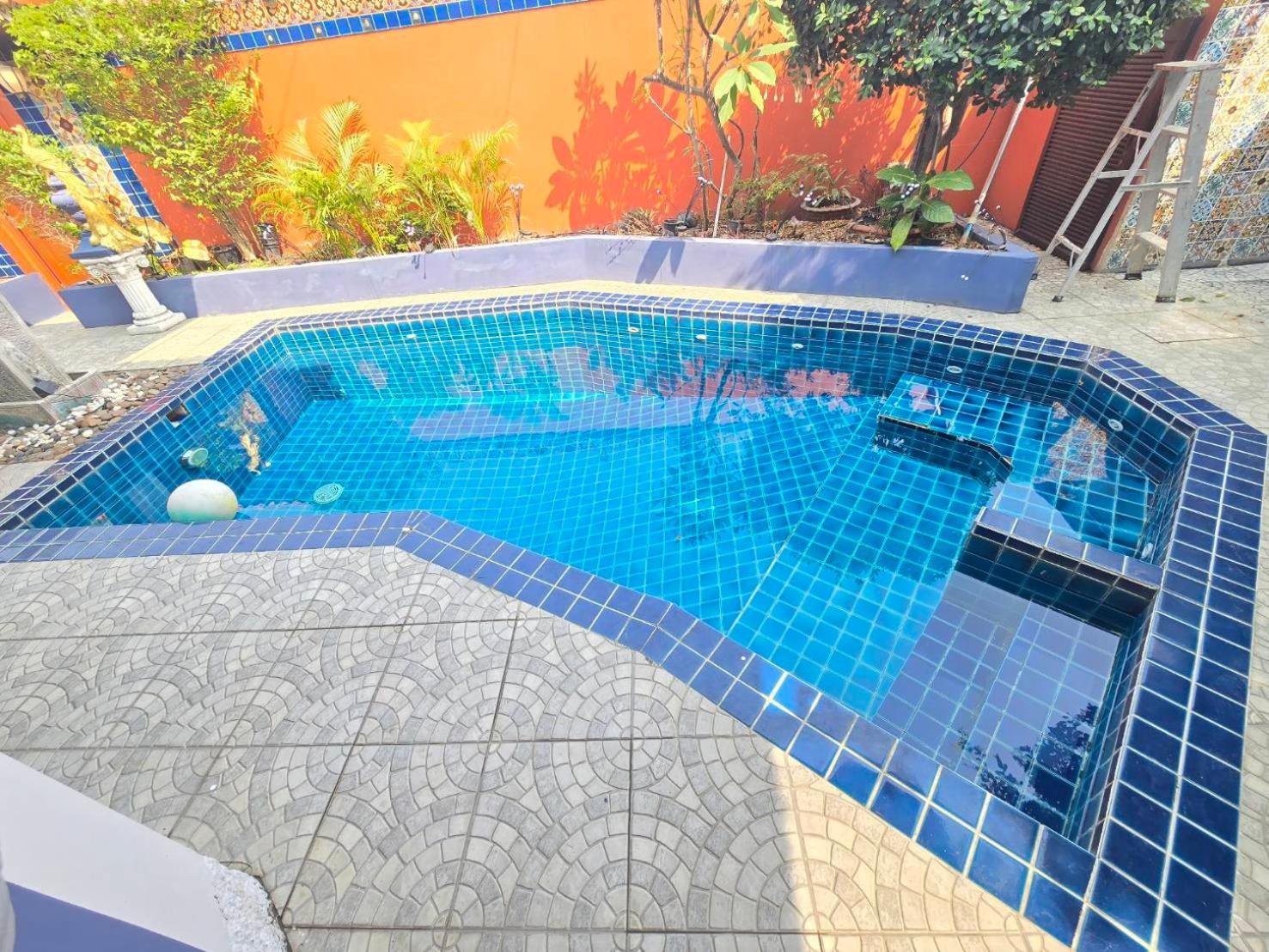 Ishara Pattaya