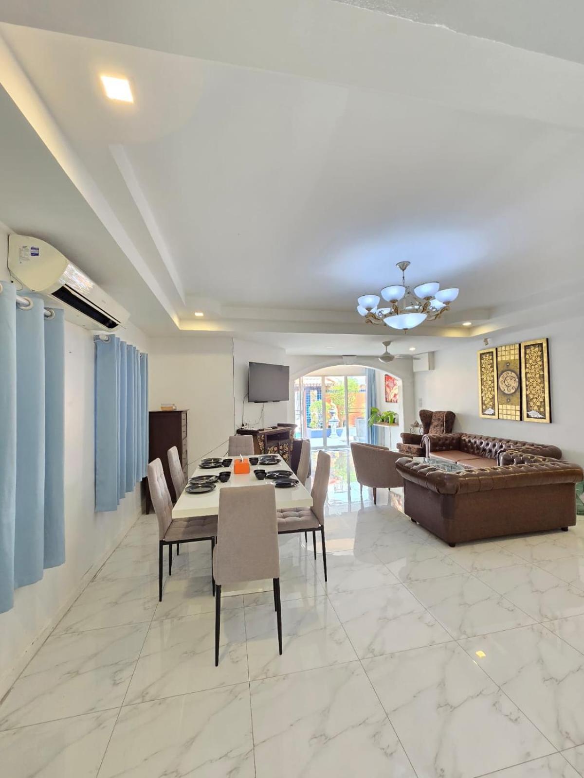 Hotel Ishara
