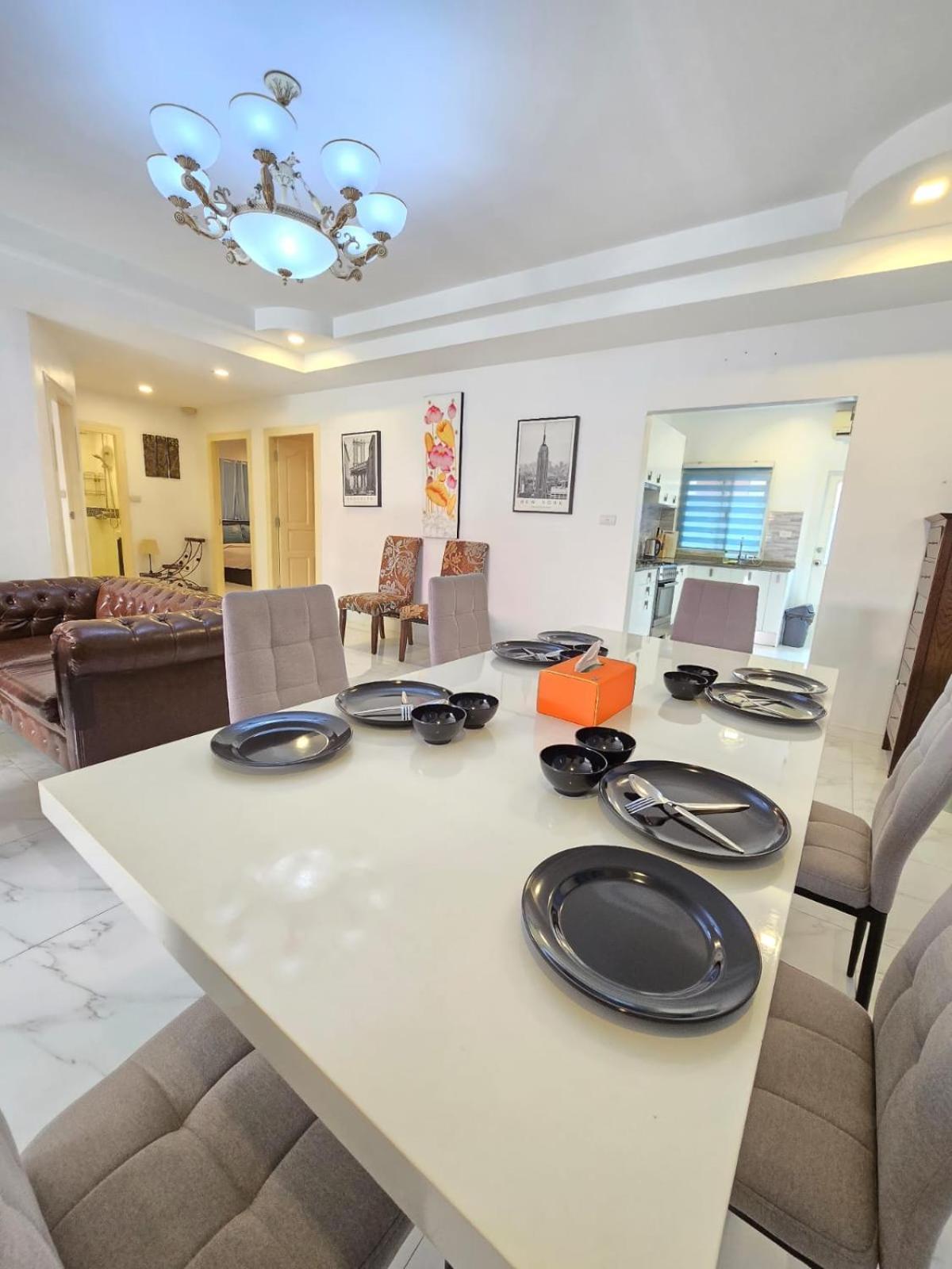 Ishara 4* Pattaya
