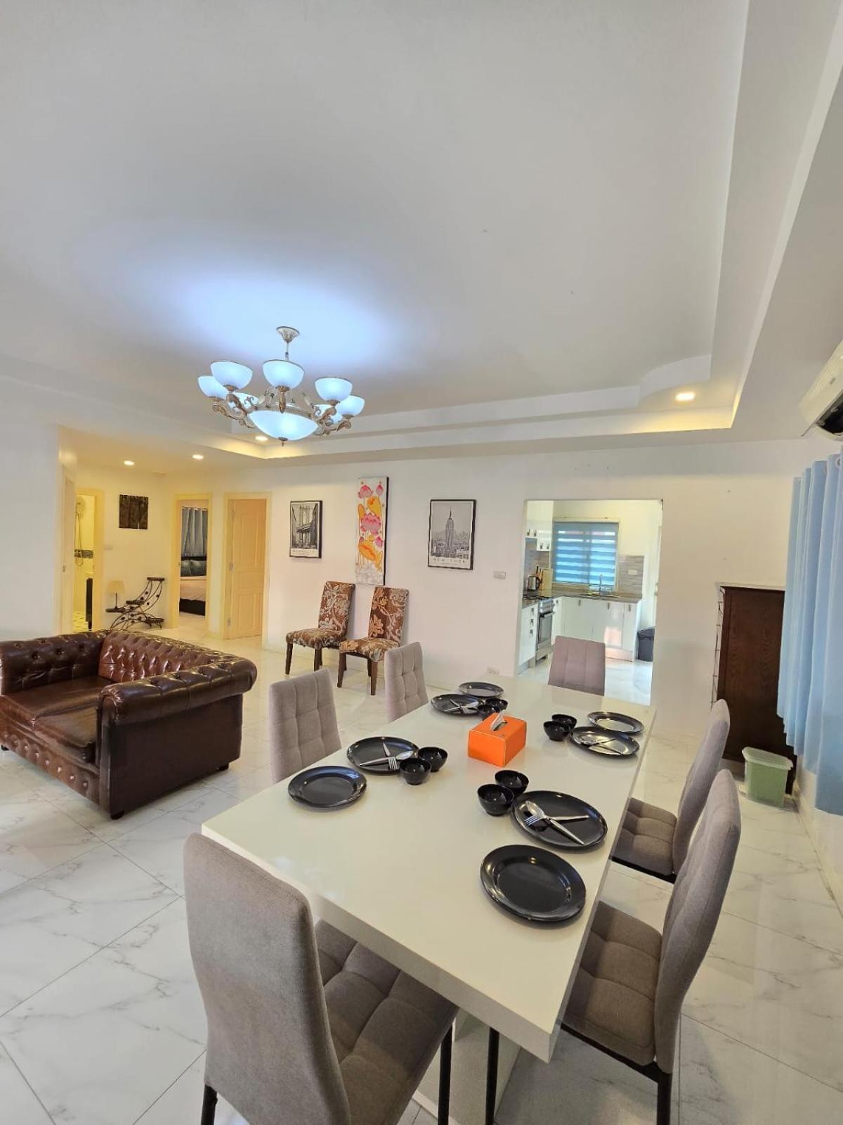 Ishara Hotel
