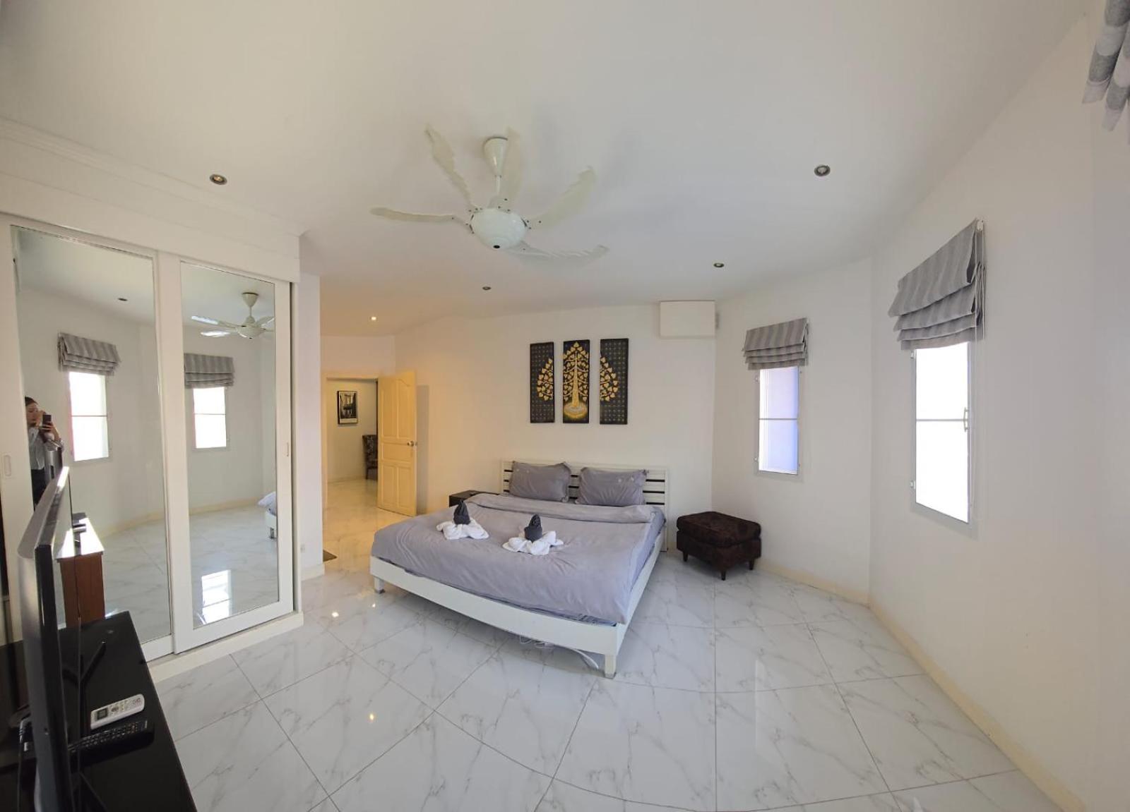 Ishara Hotel 4*