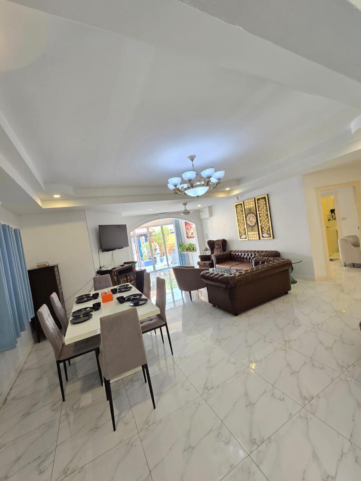 Hotel Ishara 4*
