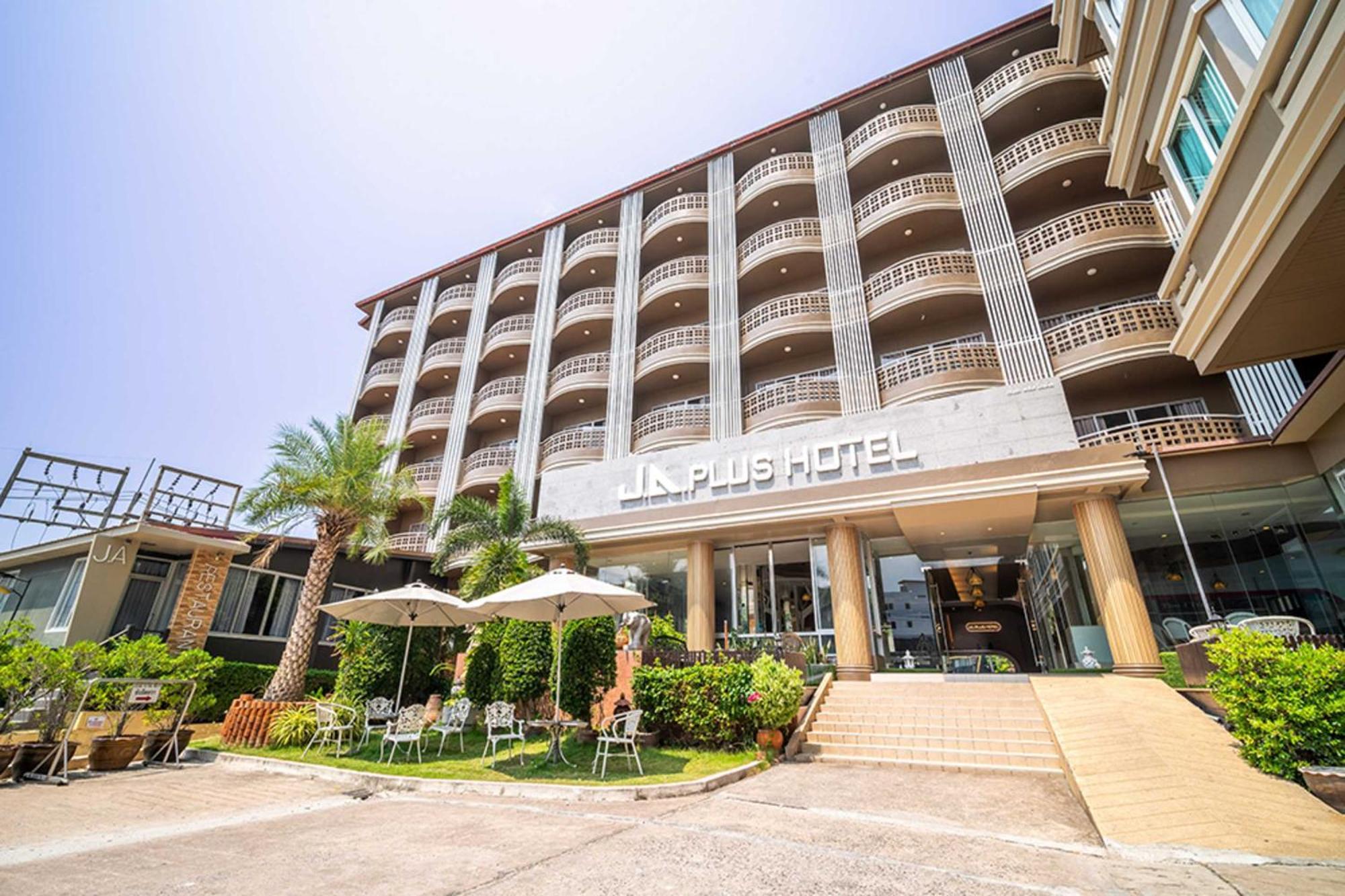Apartment Dancenter Luxury Underwater World *