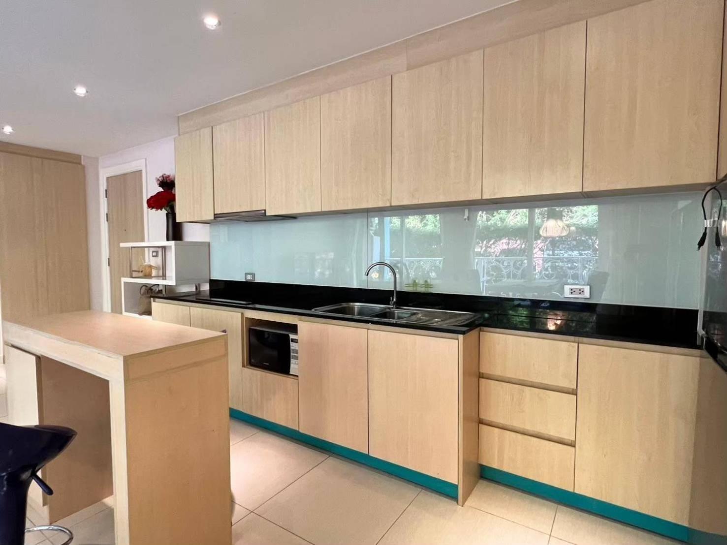 Apartment Grande Caribbean