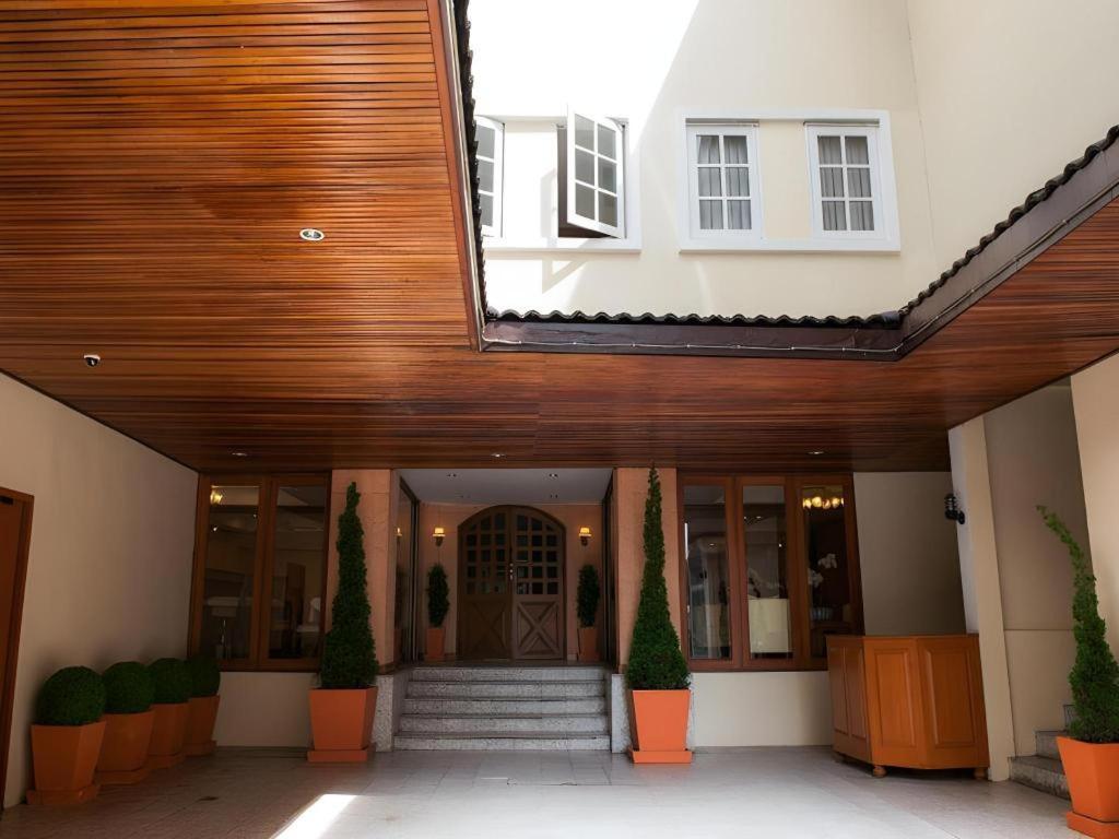 Hotel Lido