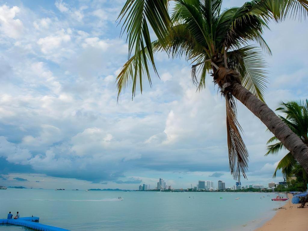 Lido 3* Pattaya