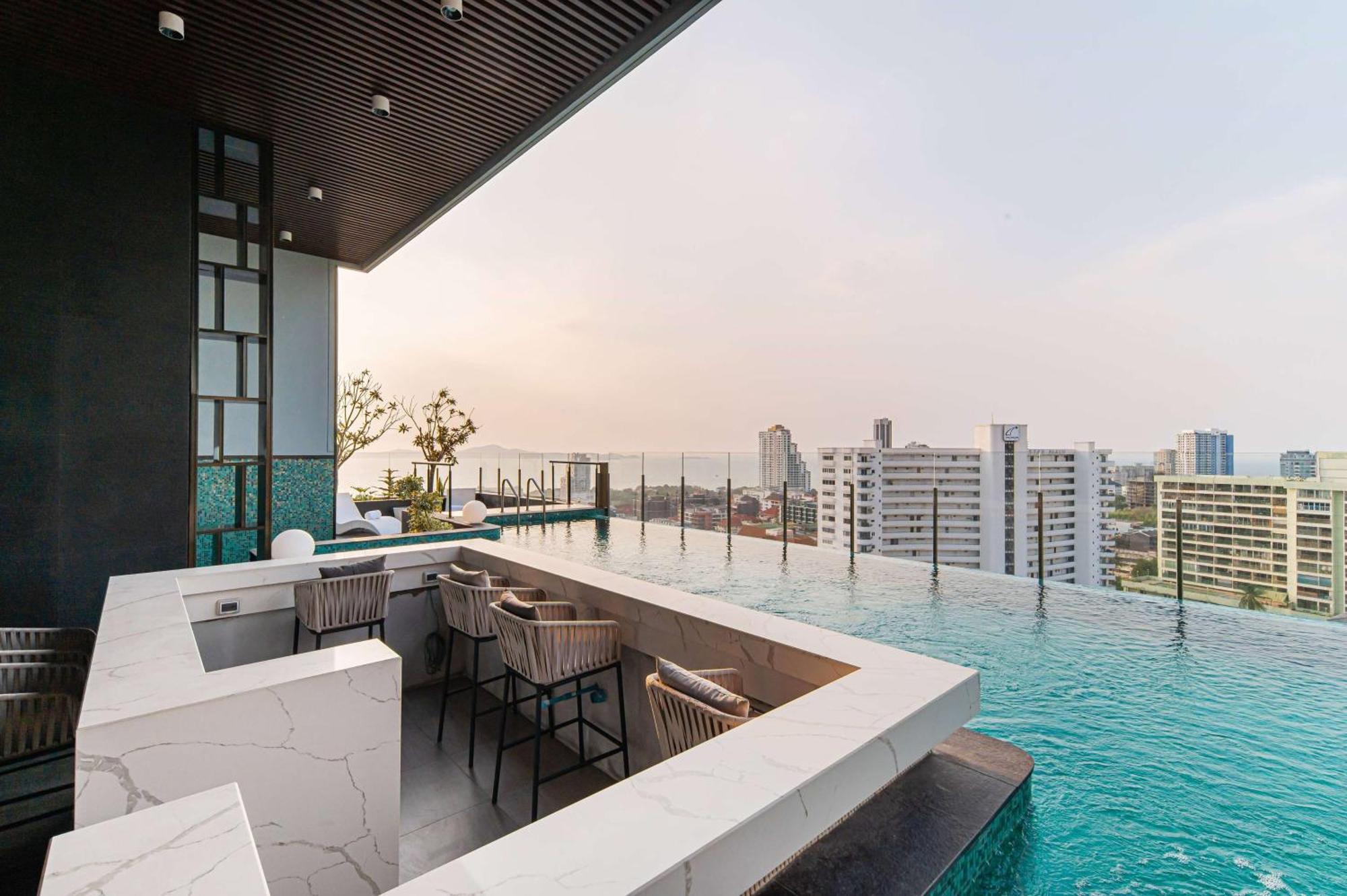 Beverly Mountain Bay, Trademark Collection By Wyndham 4*