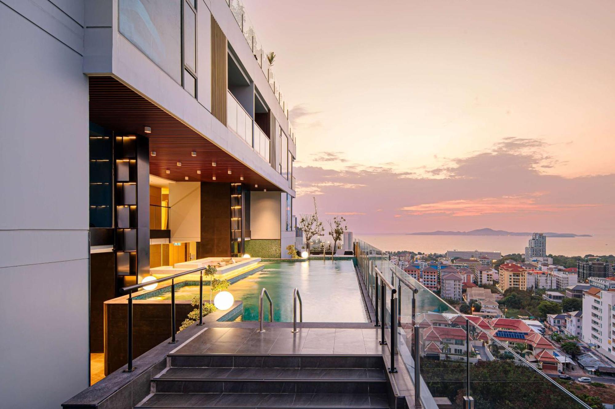 Beverly Mountain Bay, Trademark Collection By Wyndham Hotel