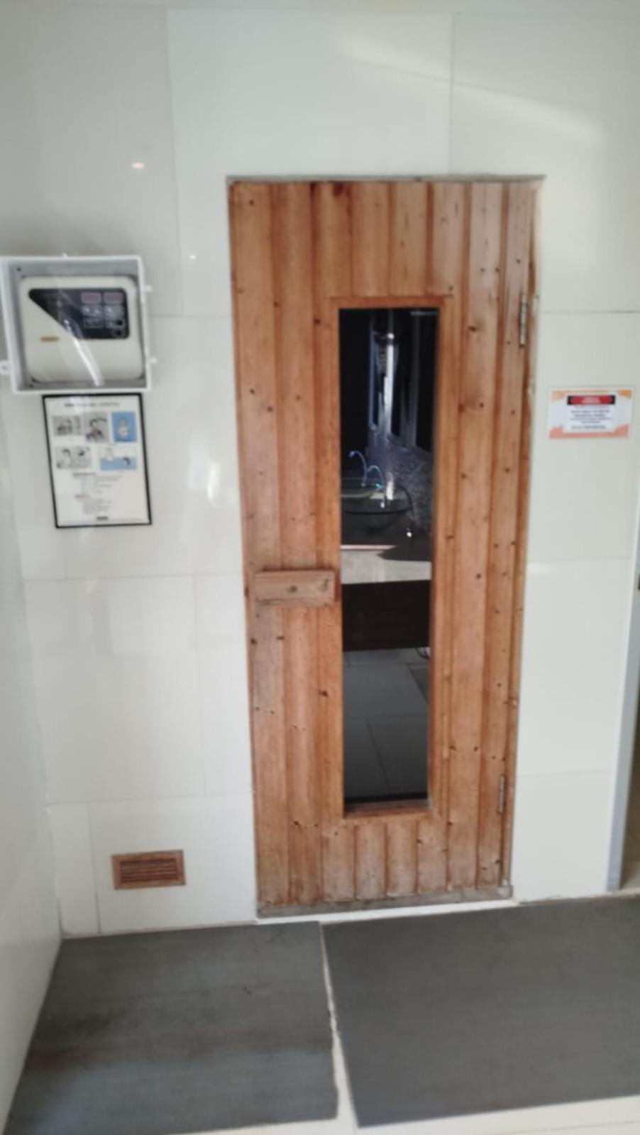Apartment Pattayada Tatilin Ilk Adresi