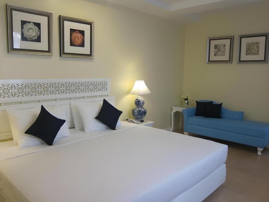 Lido Hotel 3*