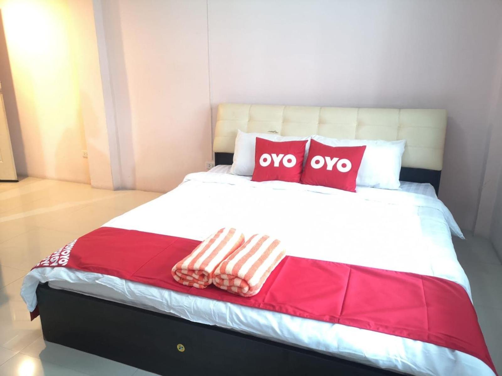 Hotel Kjs