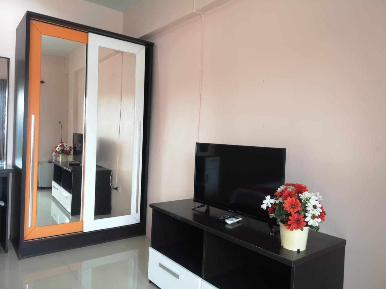 Hotel Kjs