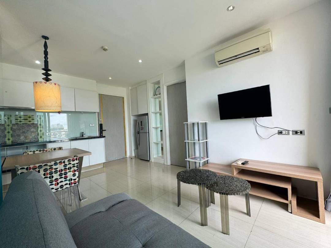 Atlantis Jomtien