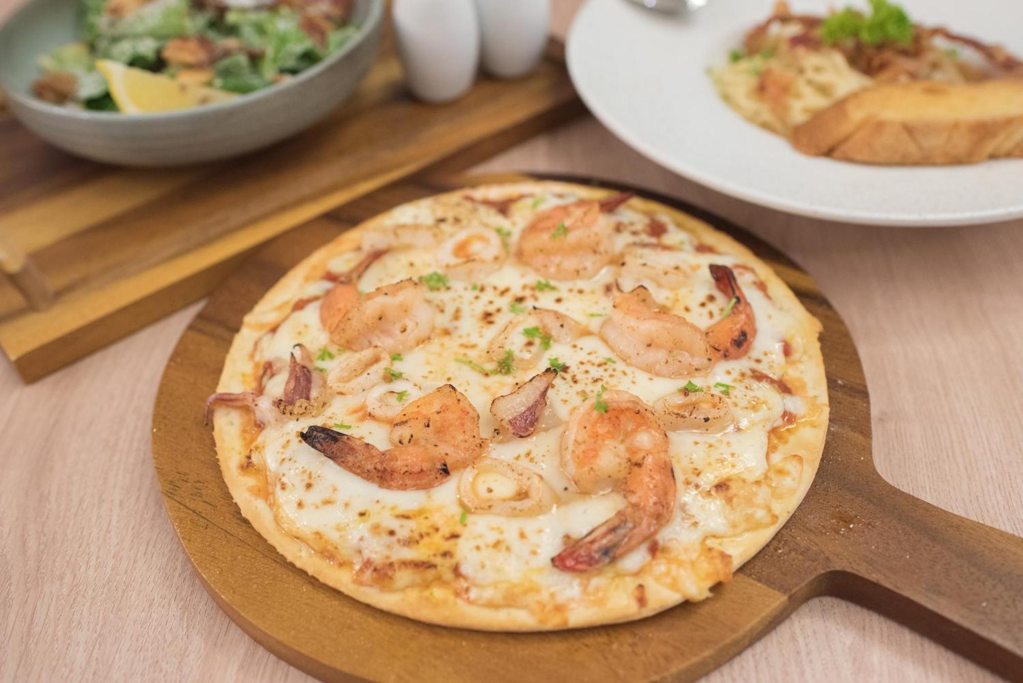 Resort Kokotel South 4*