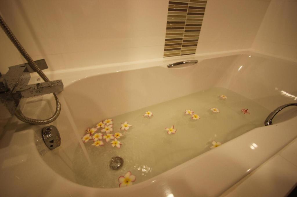 Memo Hotel 3*