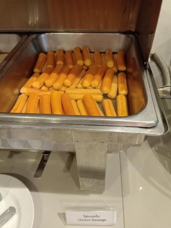 Hotel Memo 3*