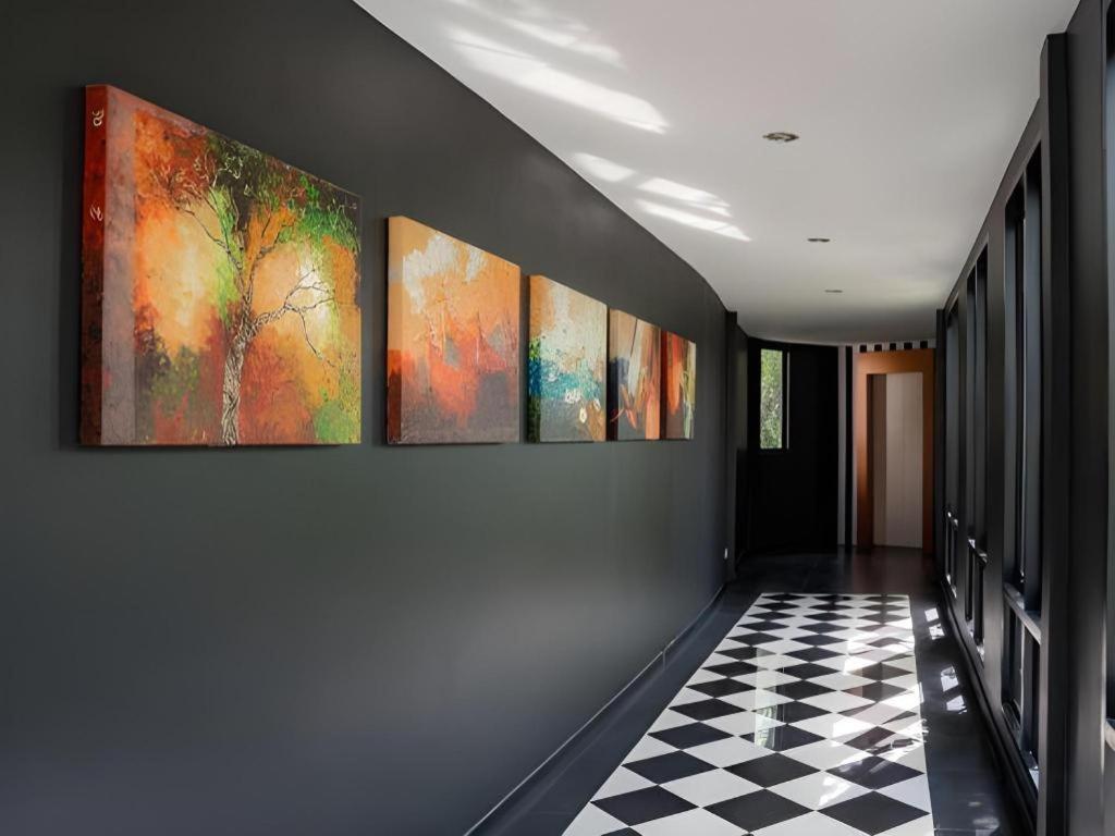Hotel Prs By Sojourn Pattaya
