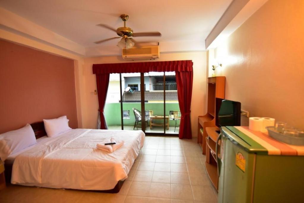 Hotel Oyo 75381 Billabong