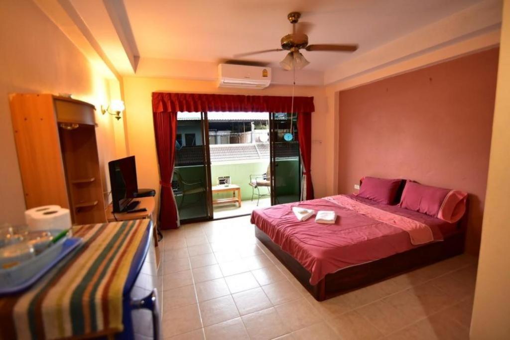Hotel Oyo 75381 Billabong *