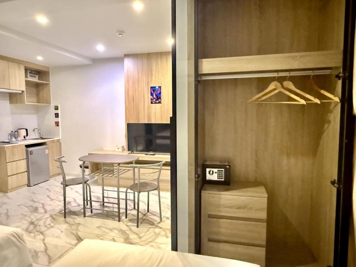 Spyro Pattaya