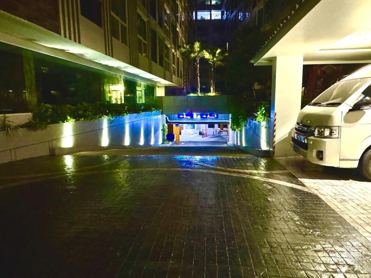Spyro Pattaya