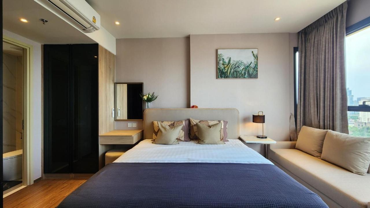 Seaview With A Great Location - Opc1