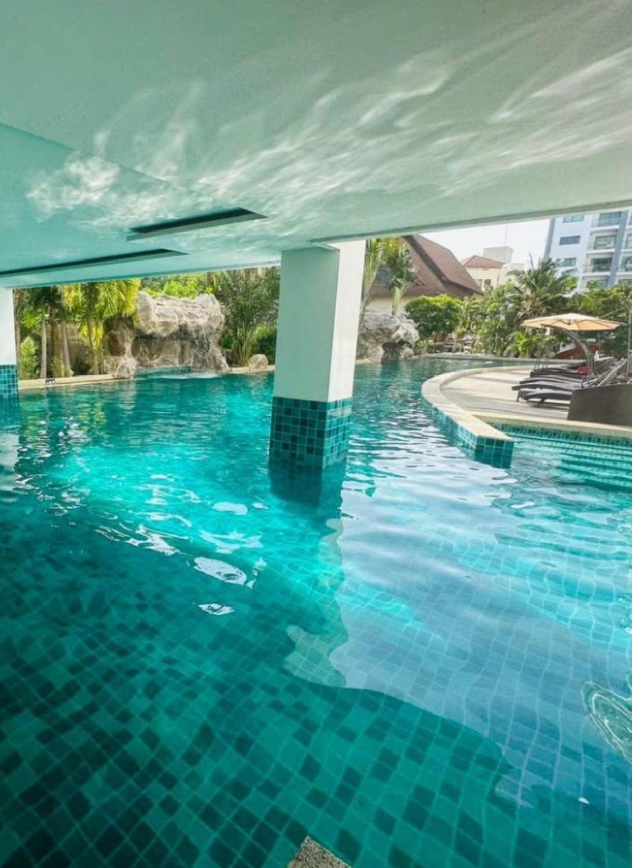 Apartment Club Royal *