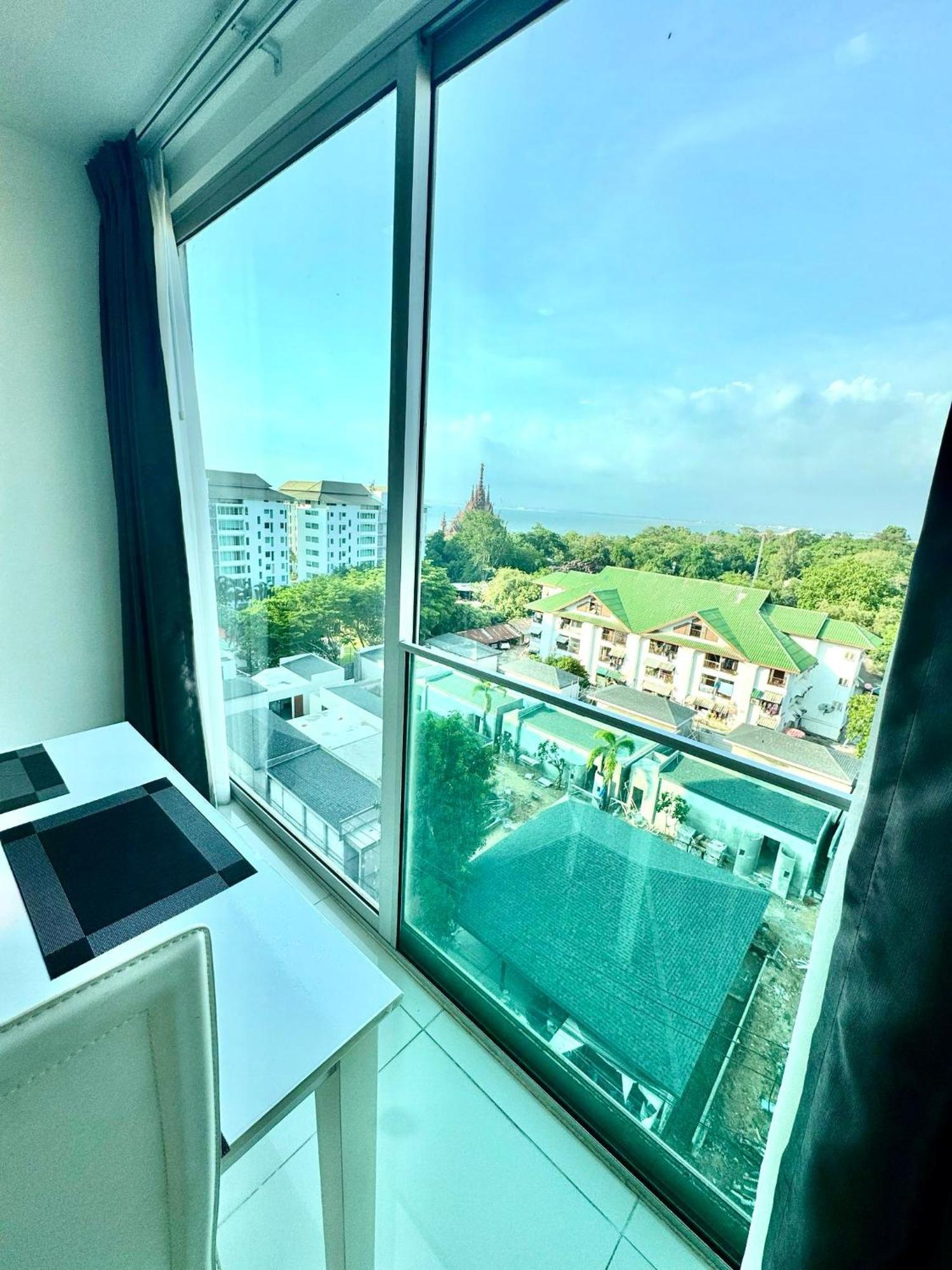 Club Royal Apartment *