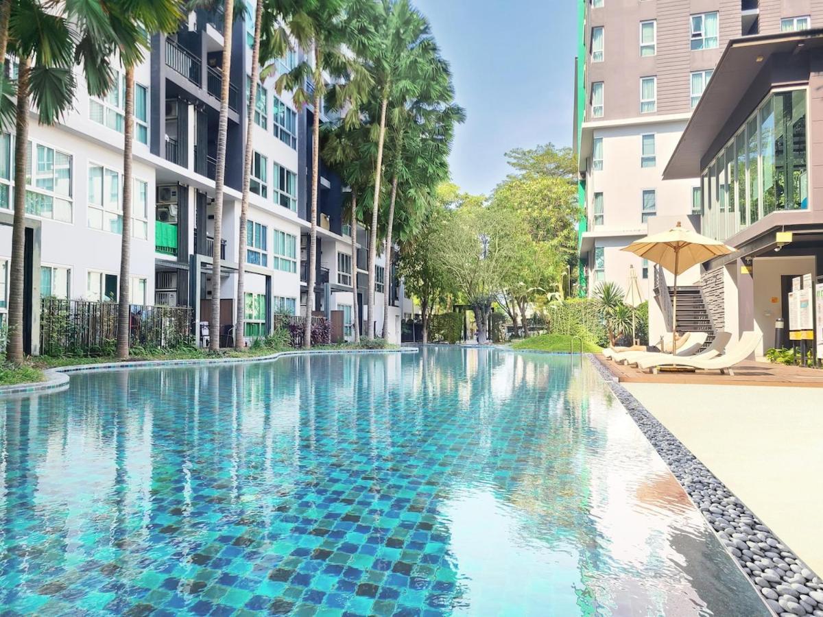 Apartment North Relax Comfortable Simple *