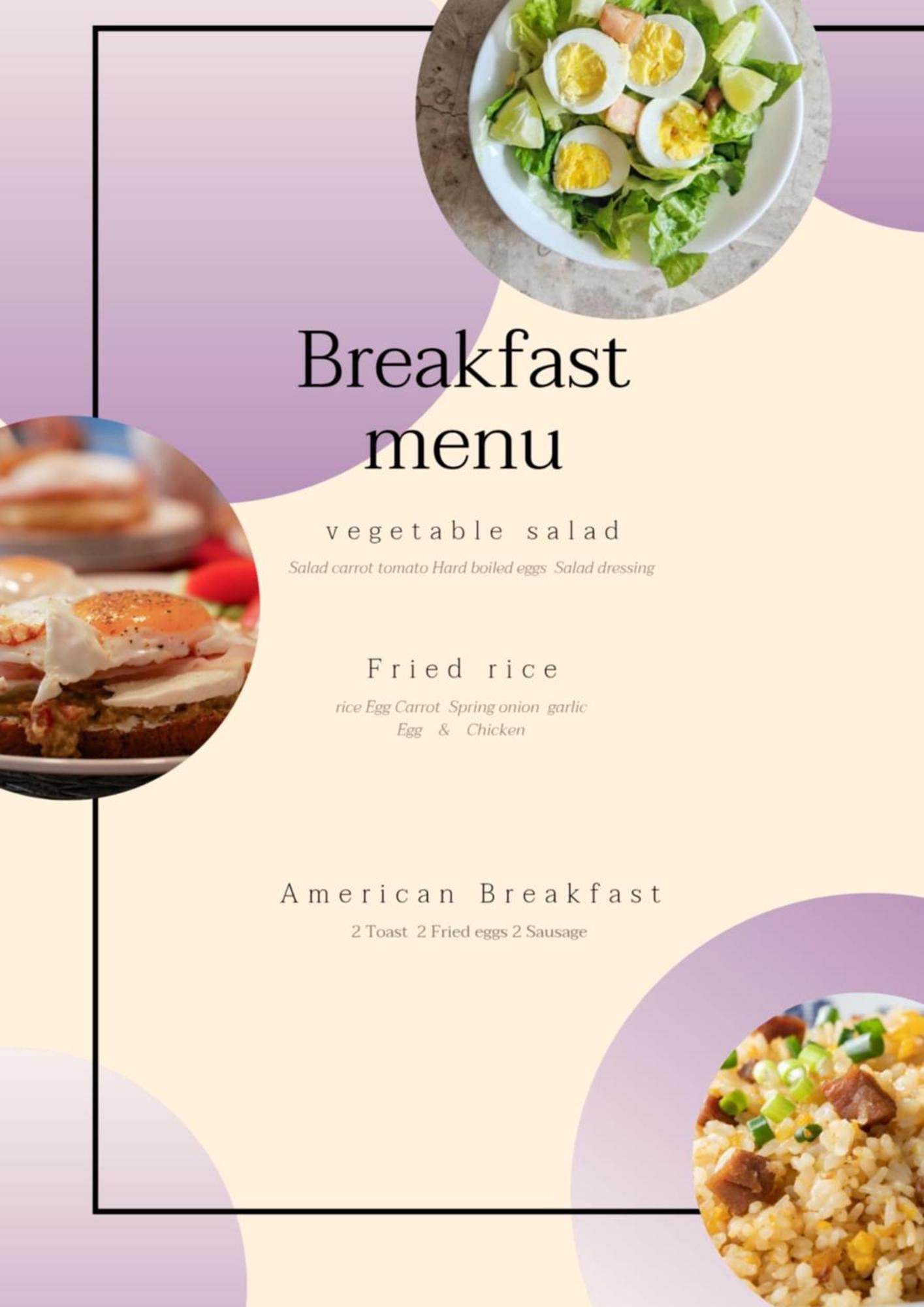 Bed & Breakfast Pattaya * Pattaya