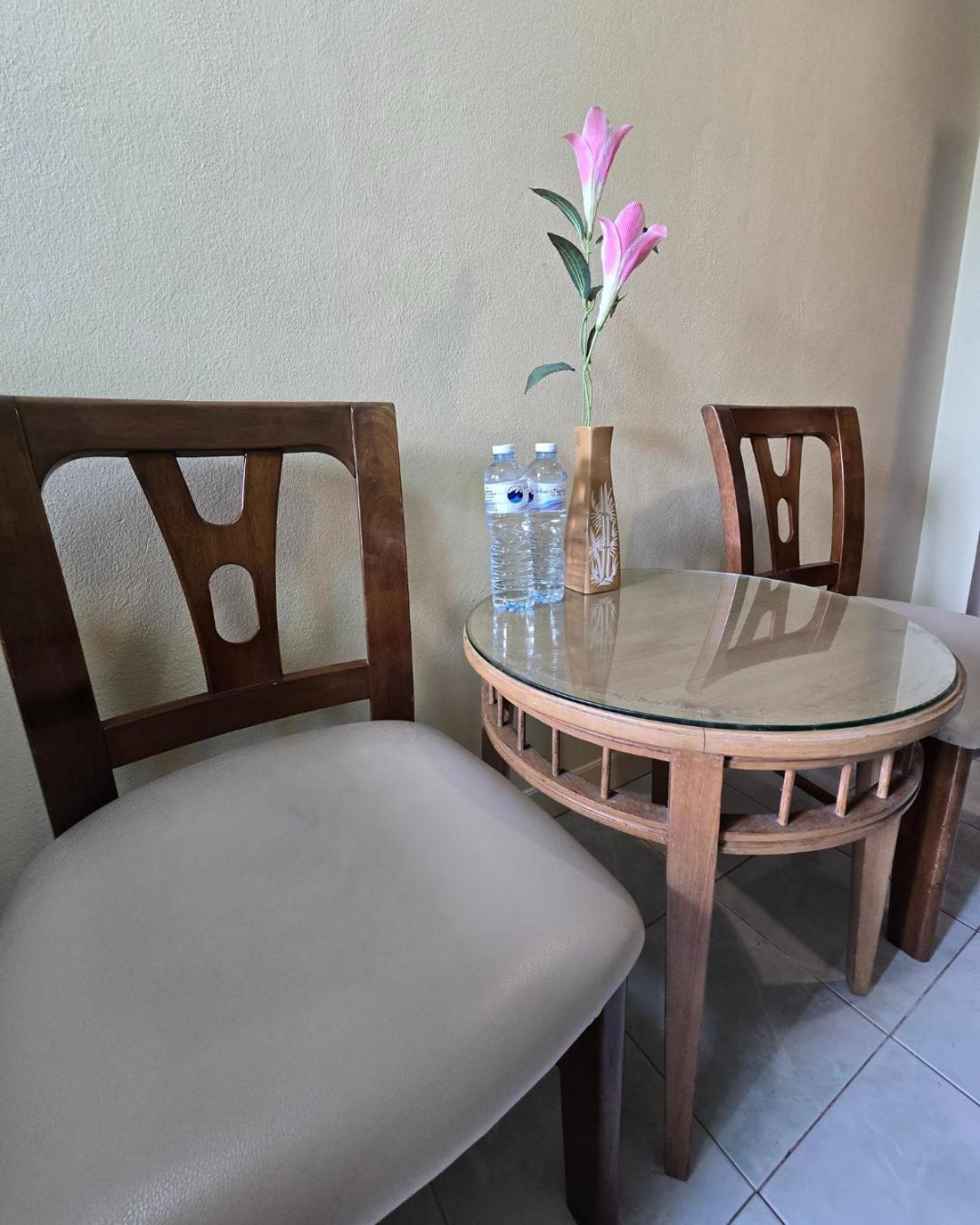 Hotel Jardin 3*