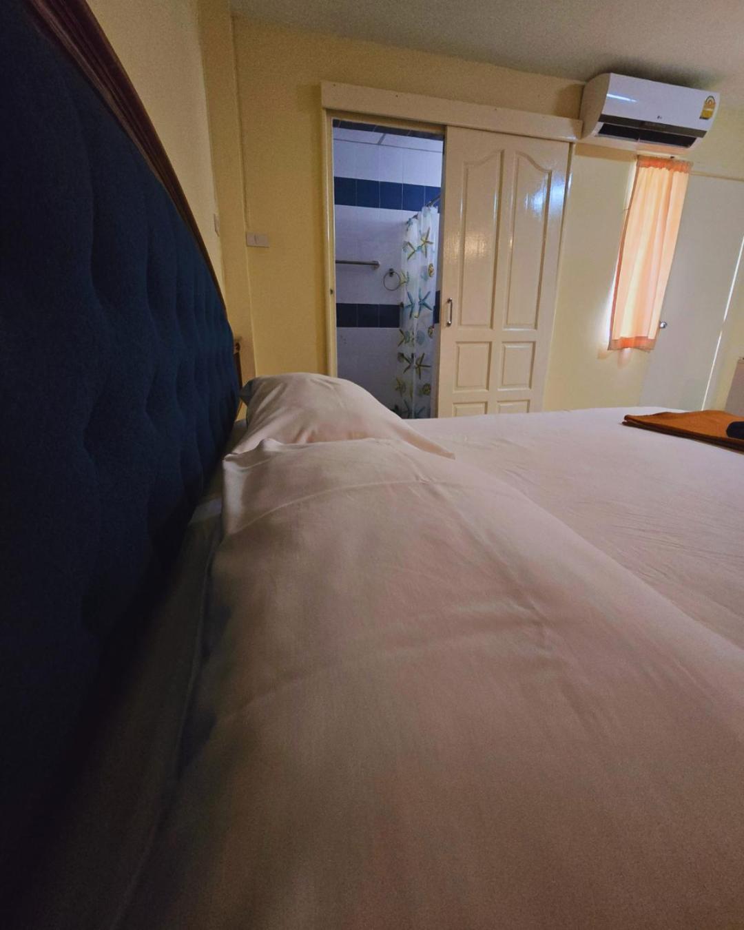 Jardin Hotel 3*