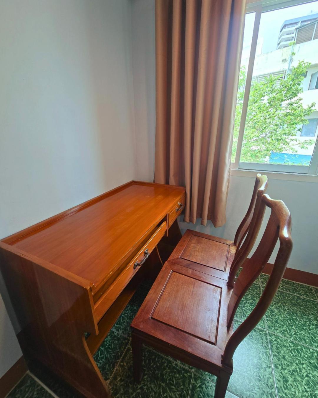 Hotel Jardin 3*