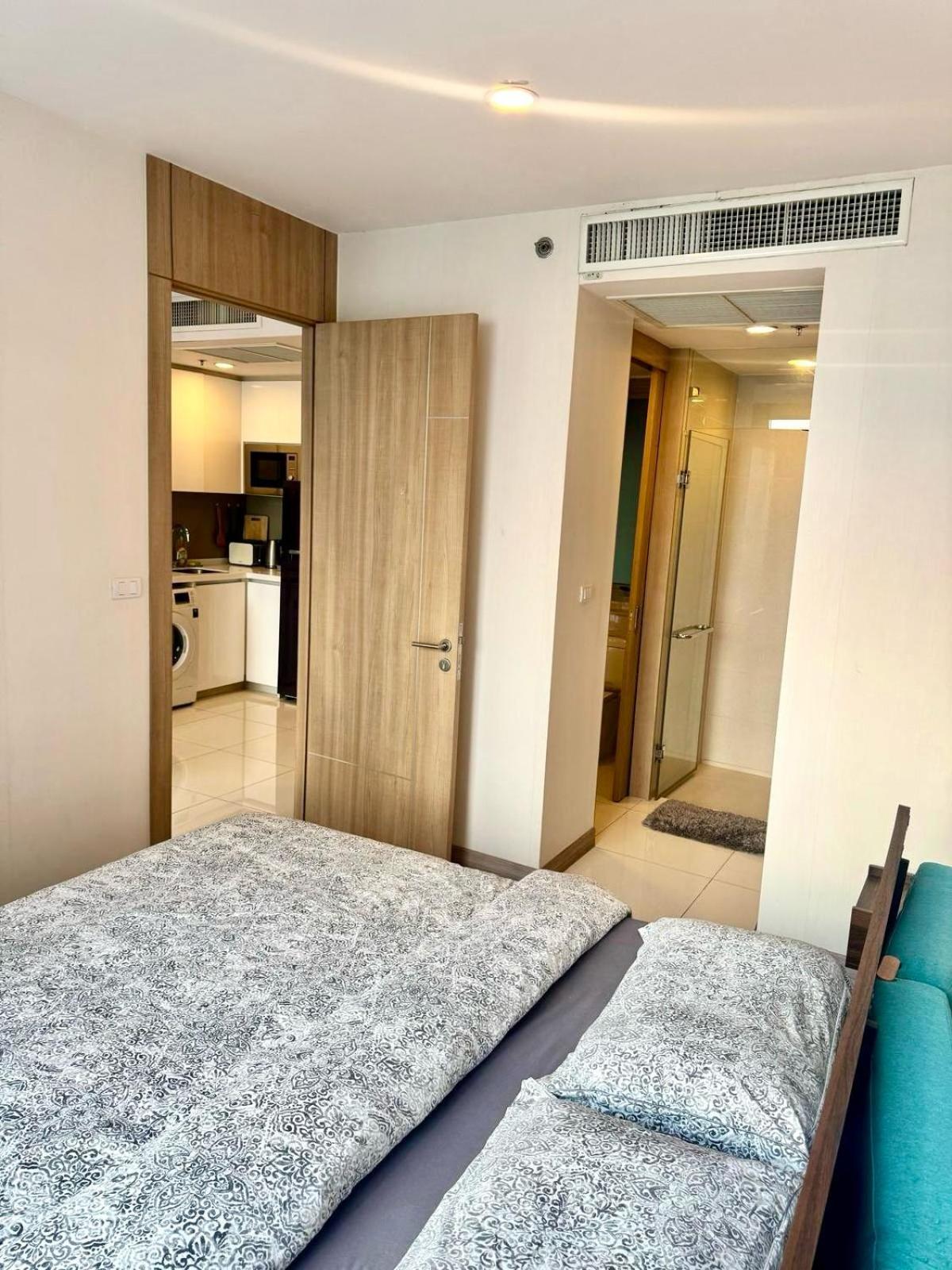 Riviera Wongamat * Pattaya