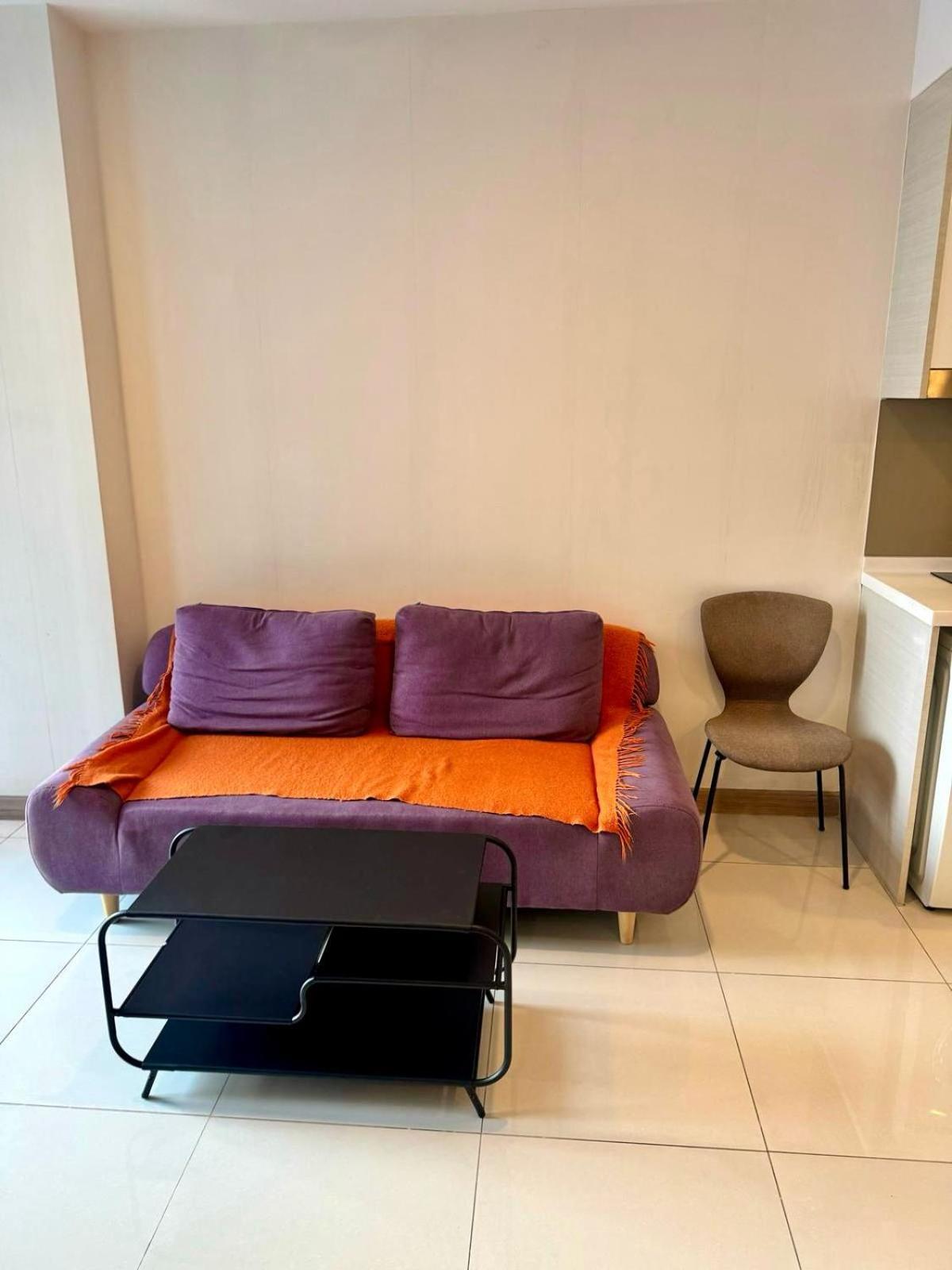 Riviera Wongamat * Pattaya