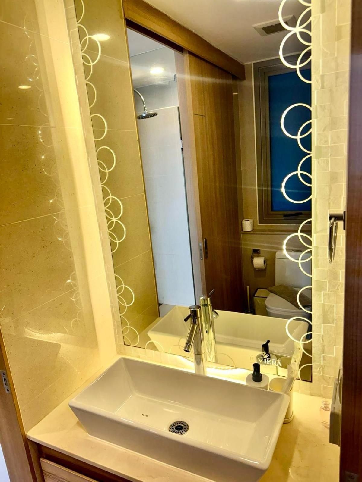 Riviera Wongamat Pattaya