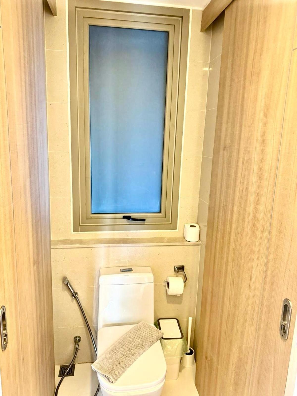 Riviera Wongamat * Pattaya