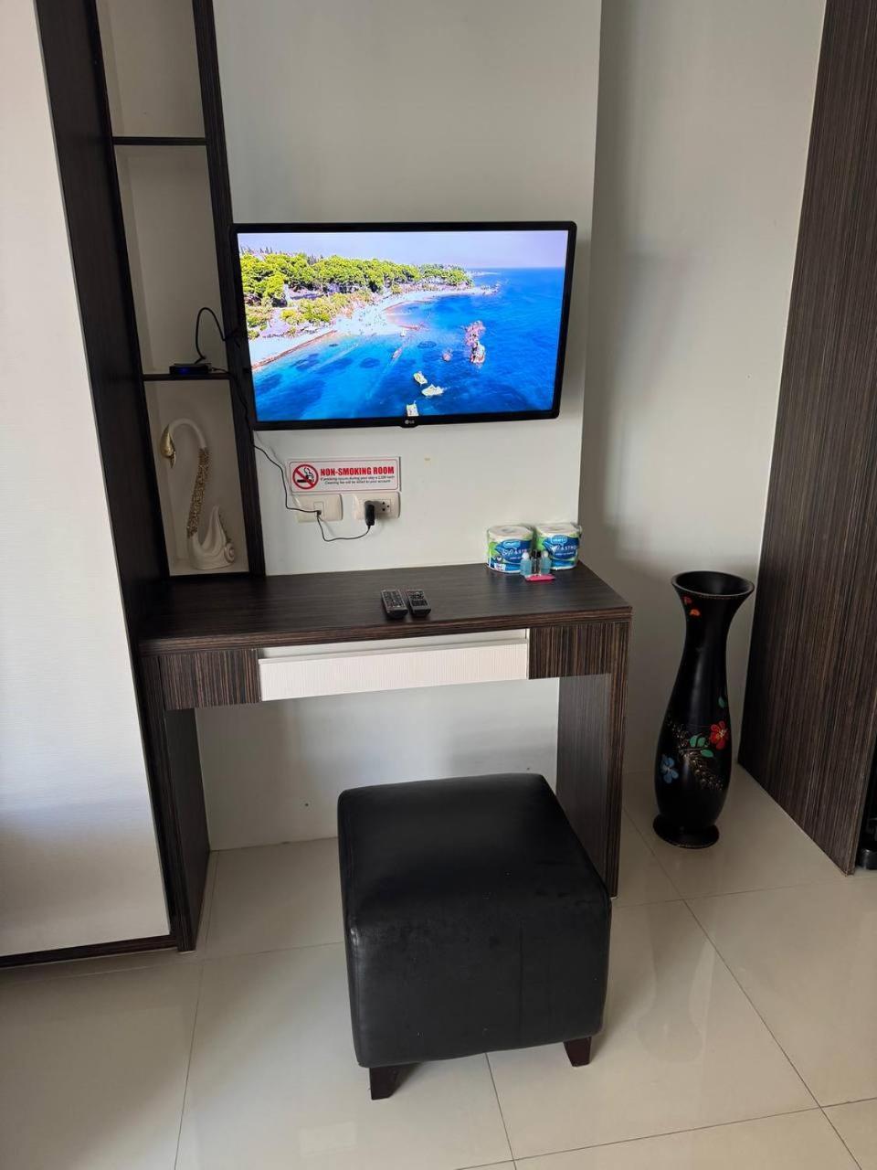 Apartment New Nordic Bb