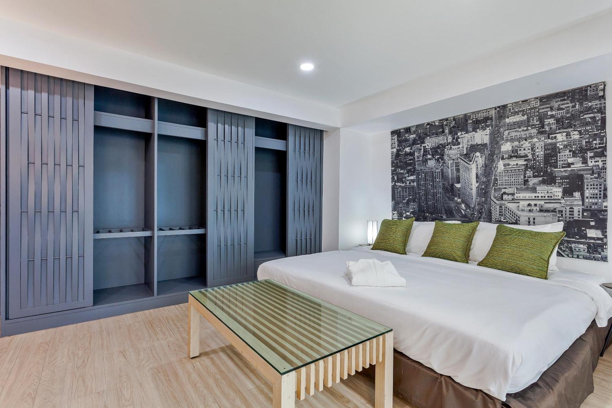 Villa Angels-villa-pattaya-near-walking-street-4bed-8-people