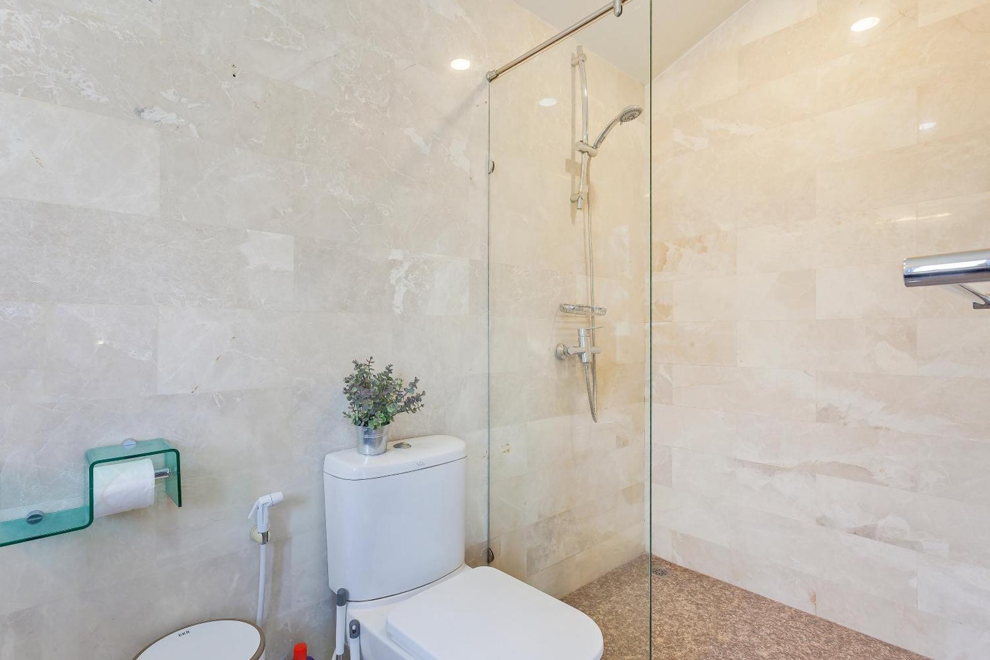 Angels-villa-pattaya-near-walking-street-4bed-8-people Villa Pattaya