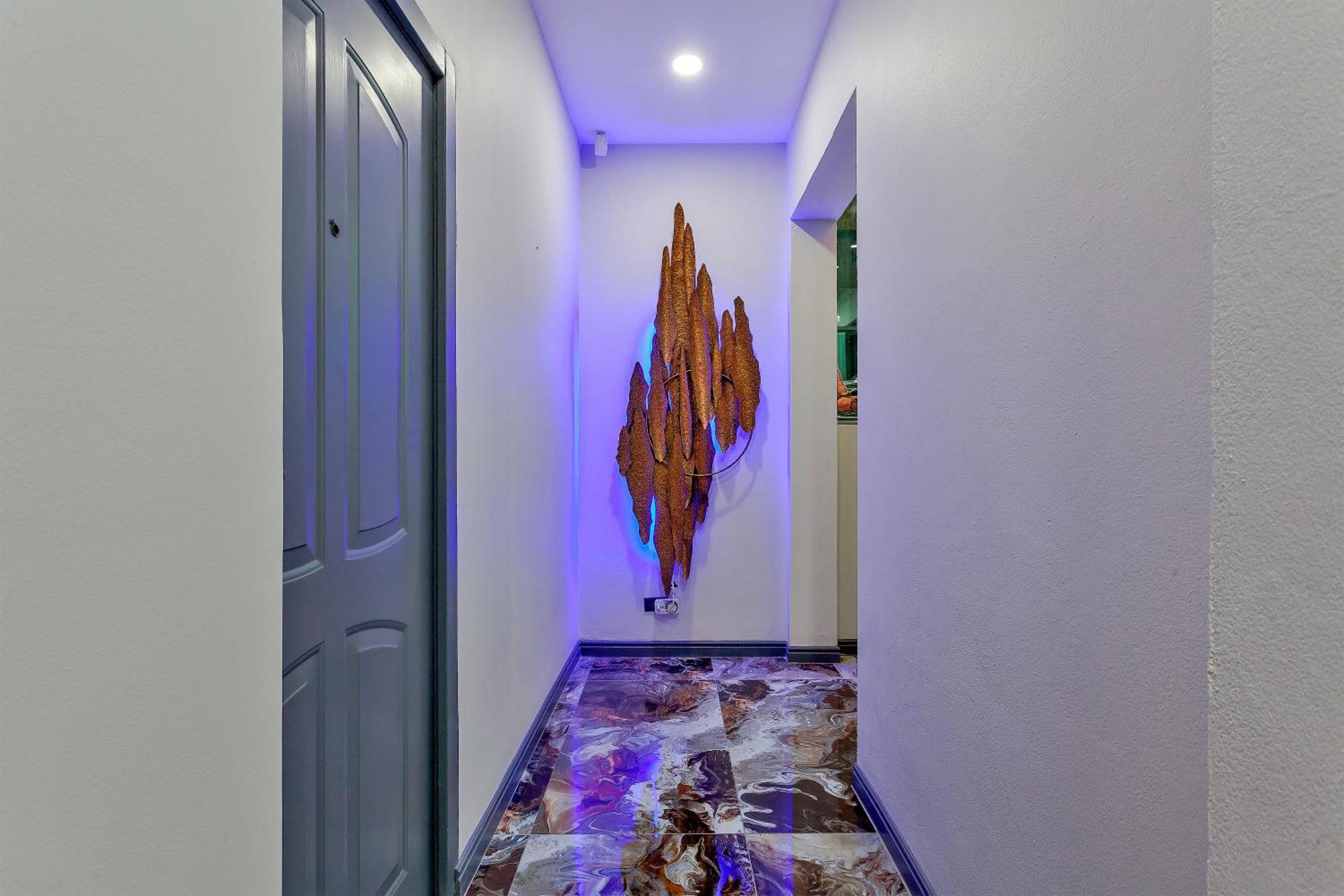 Villa Angels-villa-pattaya-near-walking-street-4bed-8-people Pattaya