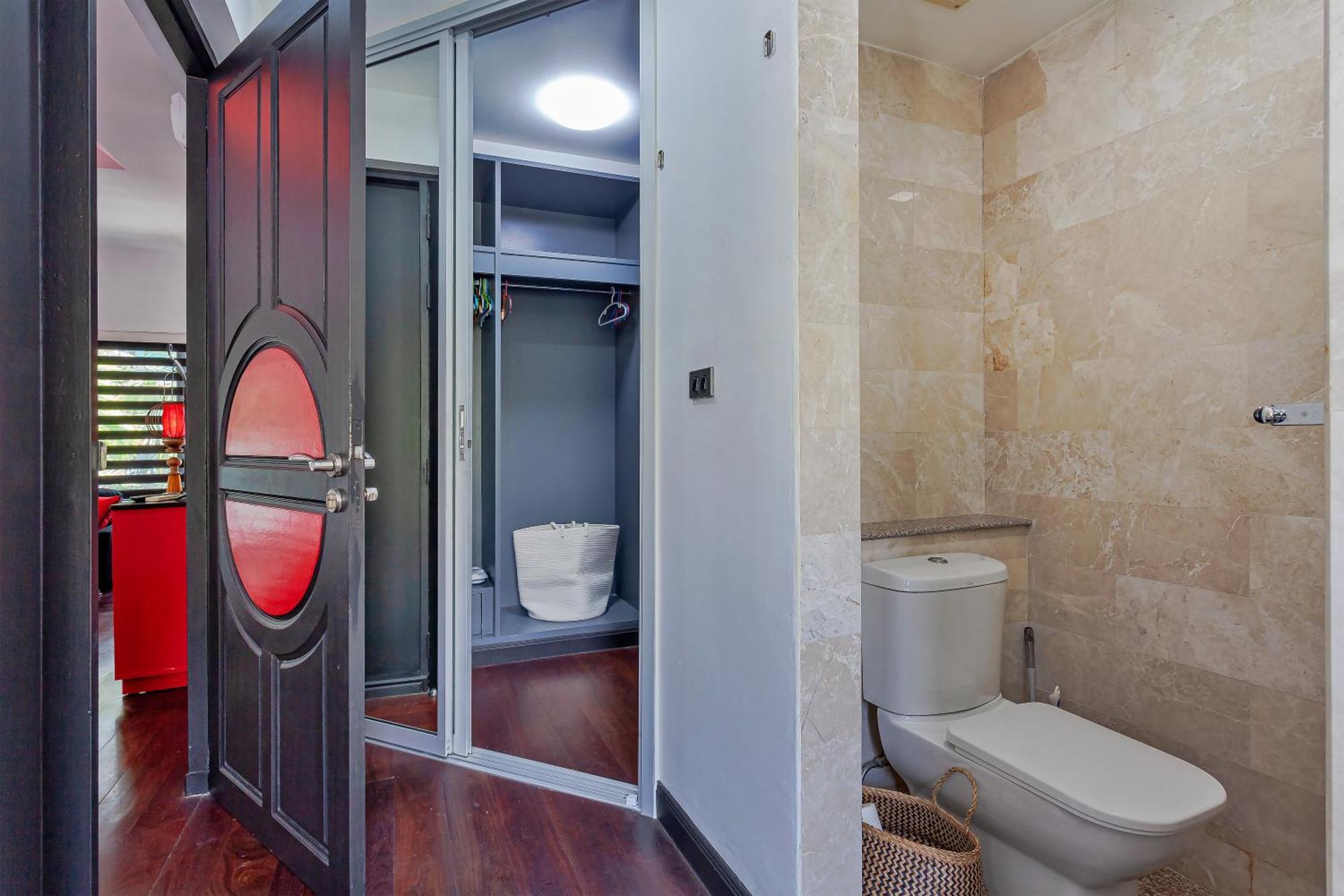 Angels-villa-pattaya-near-walking-street-4bed-8-people *