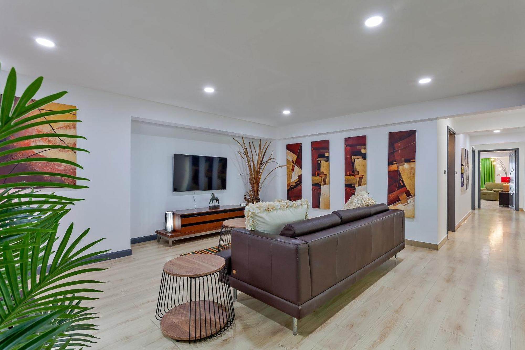 Villa Angels-villa-pattaya-near-walking-street-4bed-8-people