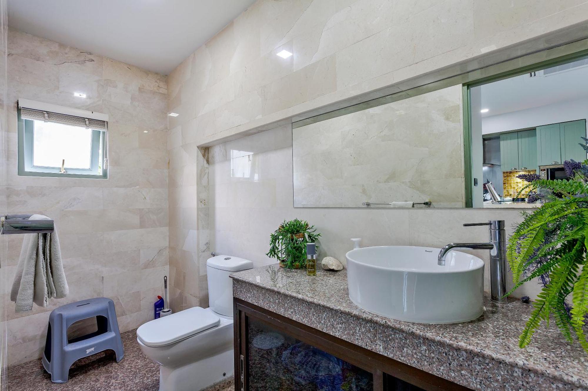 Villa Angels-villa-pattaya-near-walking-street-4bed-8-people